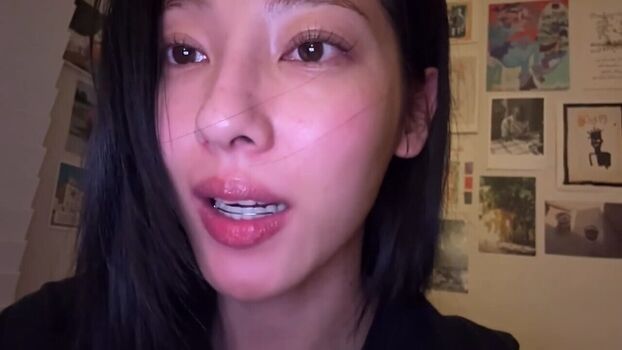 Full leaked Jeon jisu page private photo