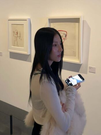 Jeon Jisu