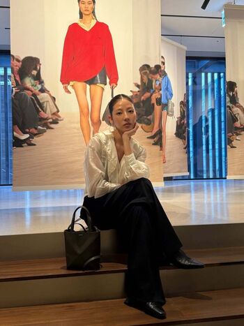 Jeon Jisu