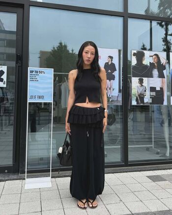 Jeon Jisu