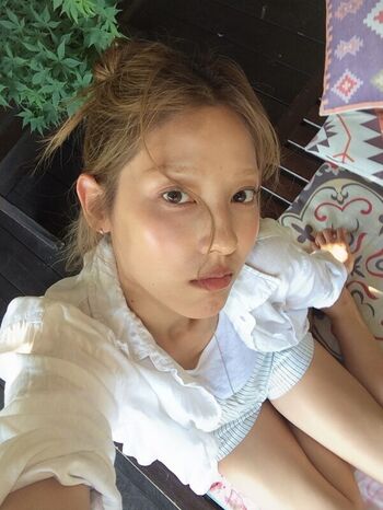 Jeon Jisu