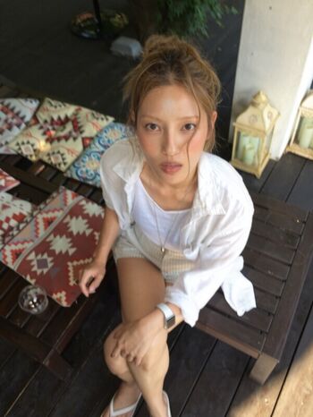Jeon Jisu