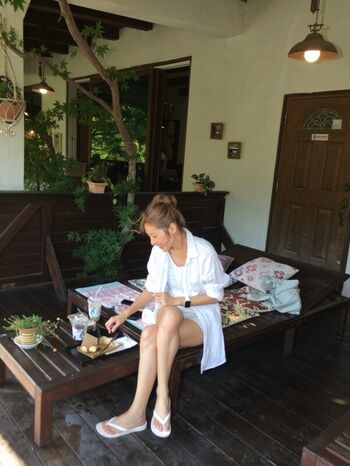 Full leaked Jeon jisu page private photo