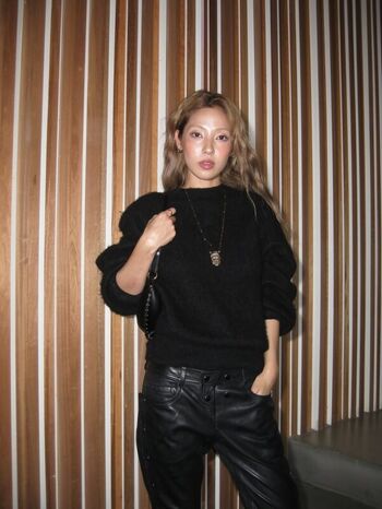 Full leaked Jeon jisu private photo