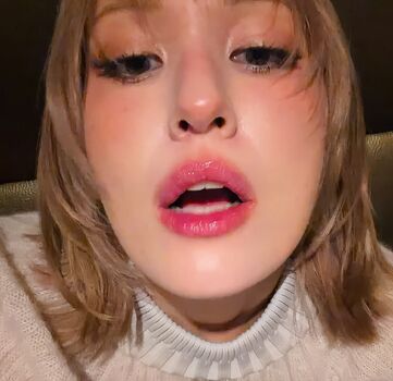 Full leaked Jeon somi page private photo