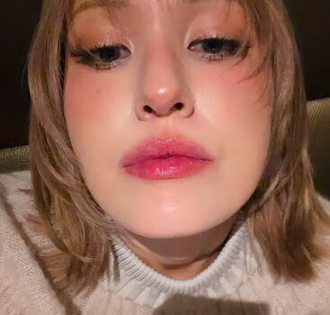 Full leaked Jeon somi page private photo