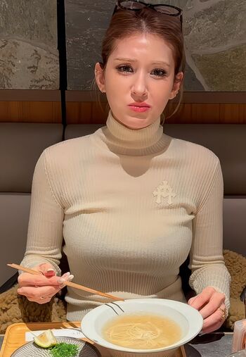 Full leaked Jeon somi page private photo