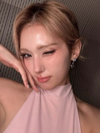 Jeon Somi