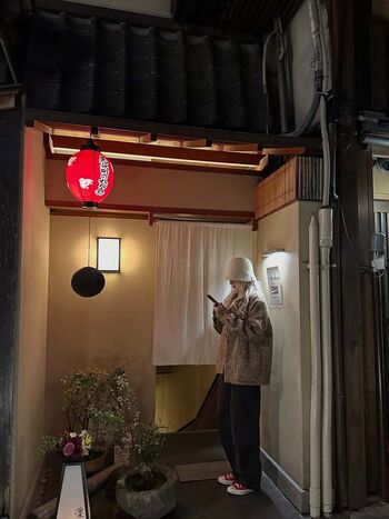 Full leaked Jeon somi private photo