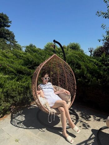 Full leaked Jeon somi private photo