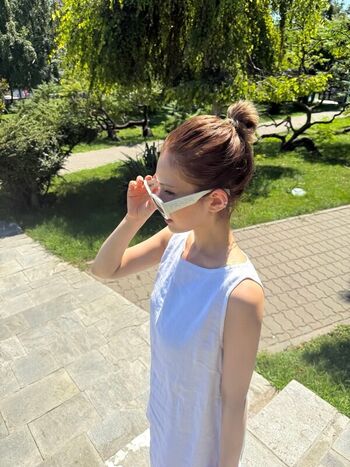Full leaked Jeon somi private photo