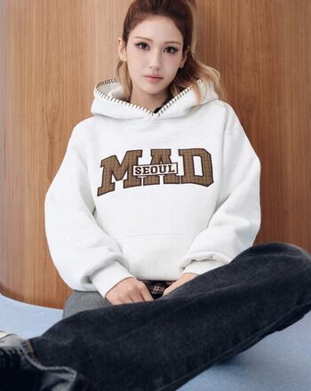 Full leaked Jeon somi private photo