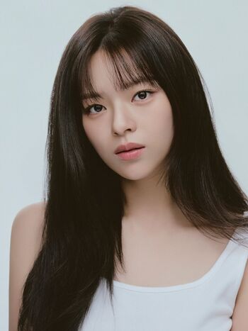 Jeongyeon