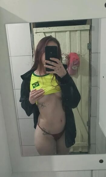Full leaked Jeonphin private photo