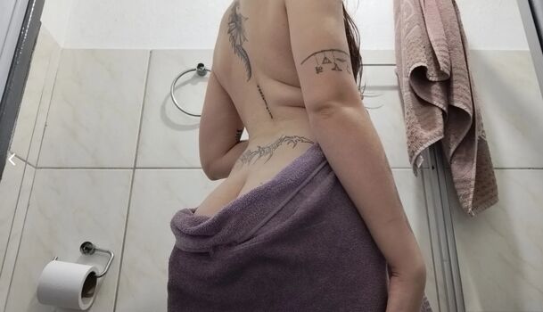Full leaked Jeonphin private photo