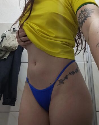 Full leaked Jeonphin private photo