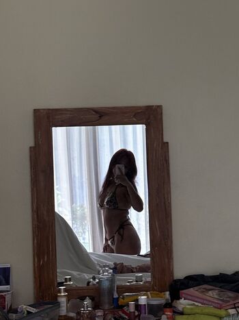 Full leaked Jeqish private photo