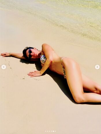 Full leaked Jerca legan private photo