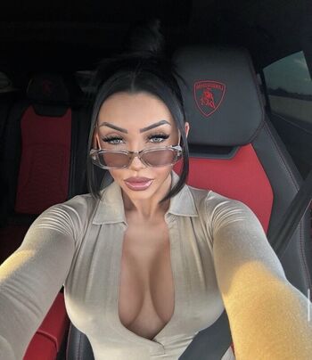 Full leaked Jergz private photo