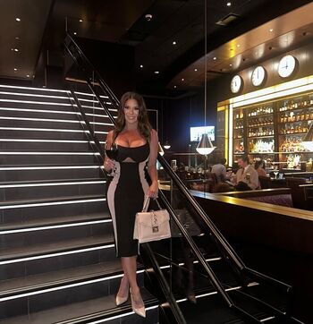 Full leaked Jerri lynn sparling private photo