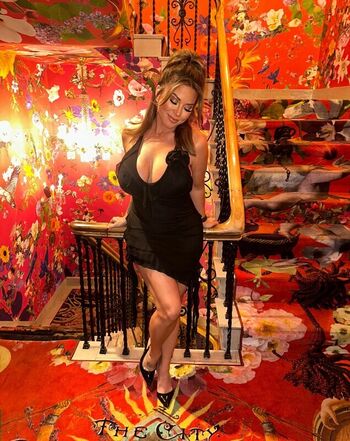 Full leaked Jerri lynn sparling private photo
