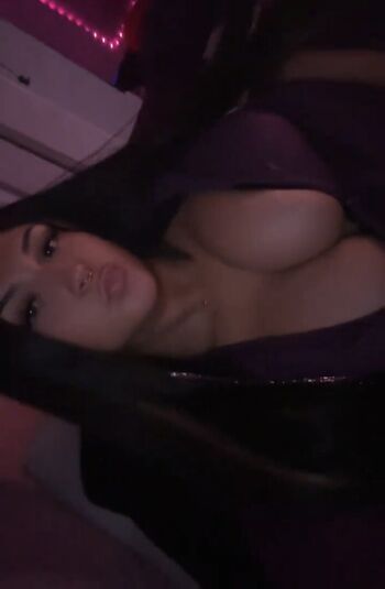 Full leaked Jerseiberzi private photo