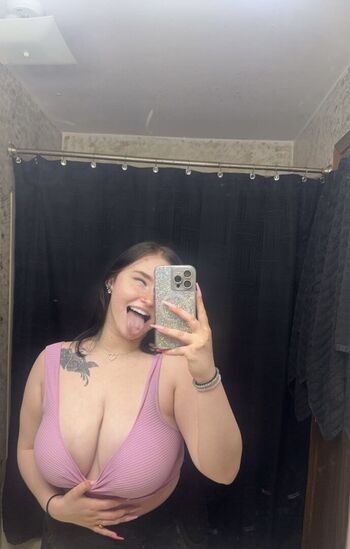 Full leaked Jerseywhor private photo