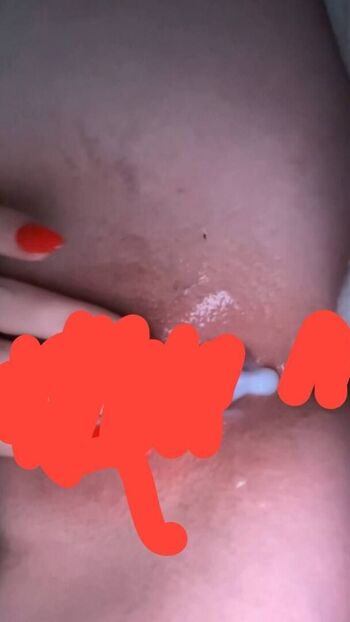 Full leaked Jersxo private photo