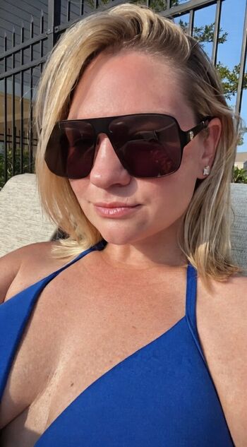 Full leaked Jes morse private photo