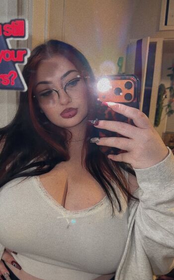 Full leaked Jesaseysmm private photo