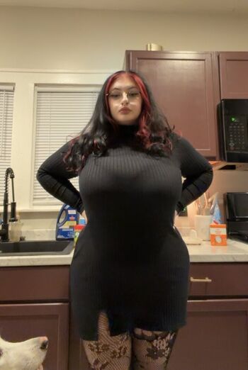 Full leaked Jesaseysmm private photo