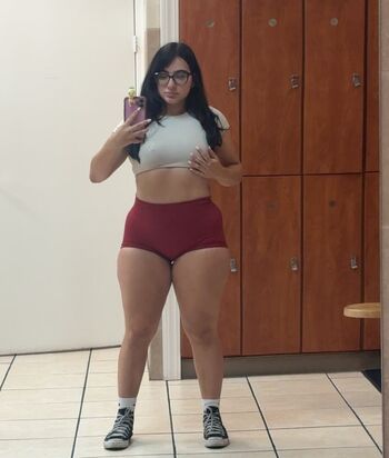 Full leaked Jeselicaa private photo