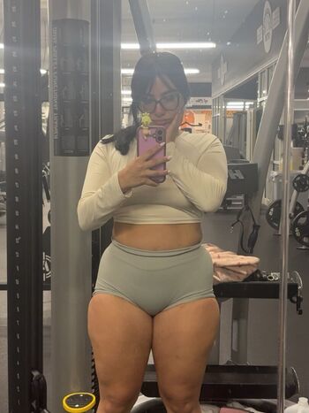 Full leaked Jeselicaa private photo