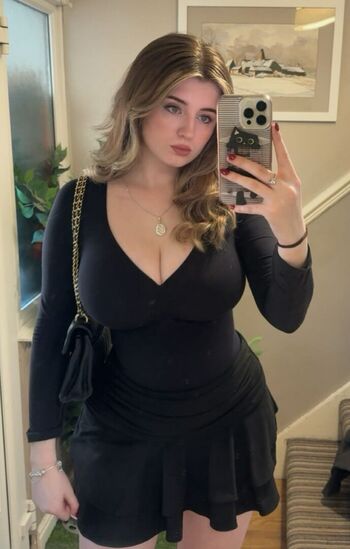 Full leaked Jess andrewssss private photo