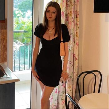 Full leaked Jess andrewssss page private photo