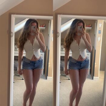 Full leaked Jess andrewssss private photo