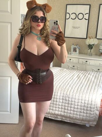 Full leaked Jess andrewssss private photo