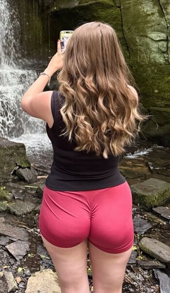 Full leaked Jess andrewssss private photo