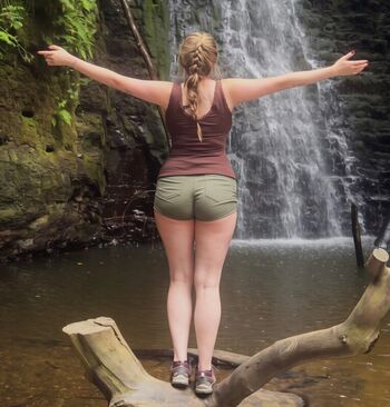 Full leaked Jess andrewssss private photo