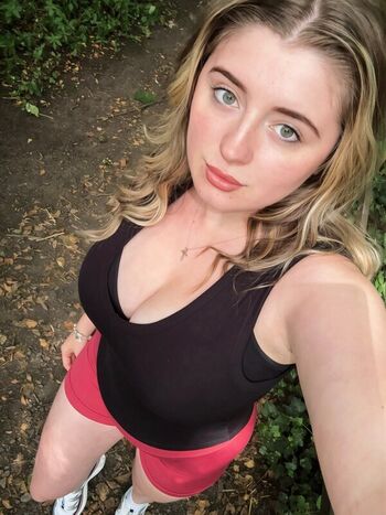 Full leaked Jess andrewssss private photo
