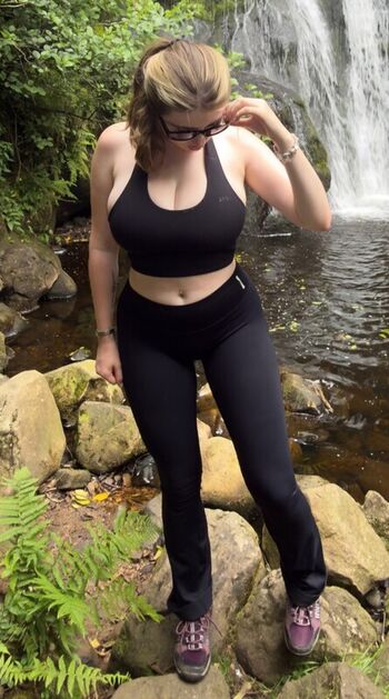 Full leaked Jess andrewssss private photo