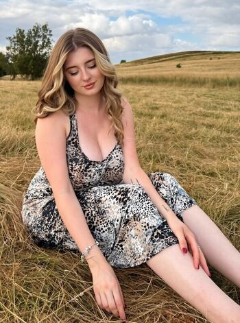 Full leaked Jess andrewssss private photo