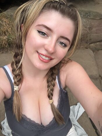 Full leaked Jess andrewssss private photo