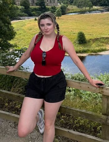 Full leaked Jess andrewssss private photo