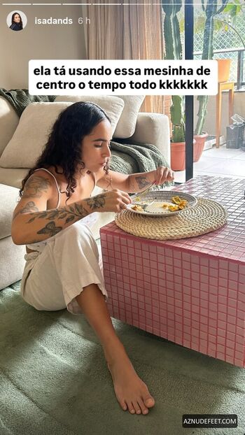 Full leaked Jess bonfioli private photo