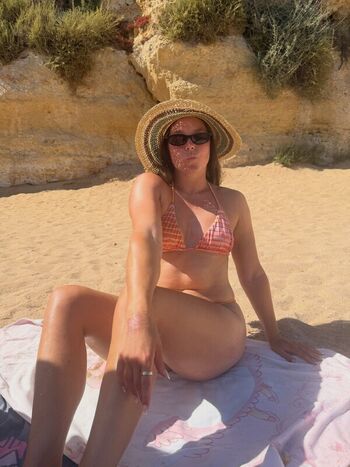 Full leaked Jess breach private photo