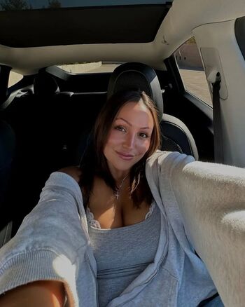 Full leaked Jess dimas private photo