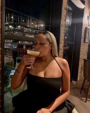 Full leaked Jess dimas private photo