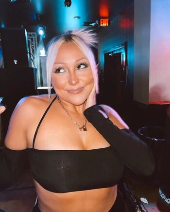 Full leaked Jess dimas private photo