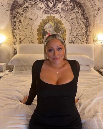 Full leaked Jess dimas private photo
